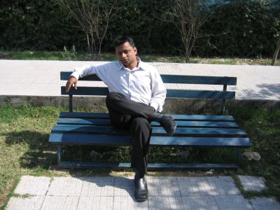 That's me! Amlas Ali ! 