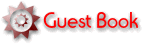 Guest Book