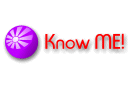 Know Me!